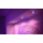 Philips Hue White and color ambiance Reflektor Centura (cza.) - 728634 - zdjęcie 4